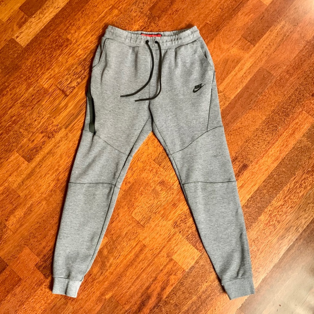 Nike Men’s Jogger